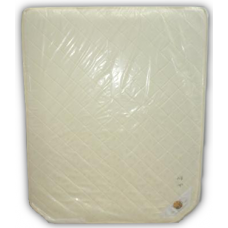 Double Bed Caravan Mattress